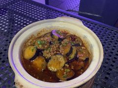 -梧桐餐厅(泉城路店)