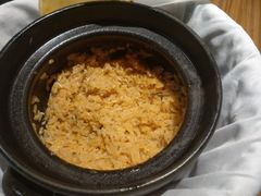 -禾珍珠家常小馆(河南博物院店)