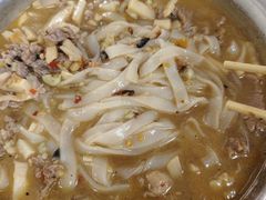 -舒记粉店(七星路店)