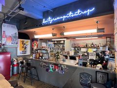 -店溡三(御华名苑愚园路1221弄店)