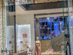 -Dior迪奥(国贸商城店)