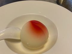 -京味斋·北京烤鸭(华威桥北工大店)