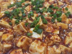 -勇猛子川菜馆(新军路店)