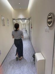-Evigor医维格医美