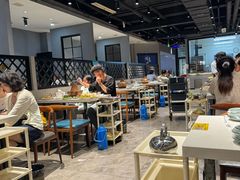 -瑞强涮锅(徐家楼店)