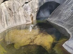 -黑龙潭风景区