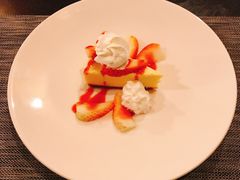 -WOLFGANG PUCK KITCHEN & BAR(迪士尼小镇店)