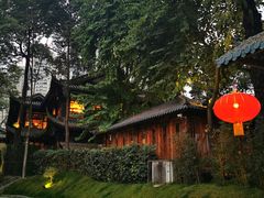 -大妙火锅·非物质文化遗产(东湖公园店)