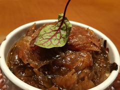 -钱塘宴(东站西子国际店)