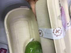 -你好独角兽·蛋糕甜品