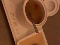 -舒小悦·舒养SPA·古法推拿(光环中心店)