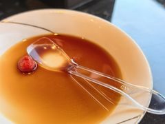 -蒋记海鲜姿造•洋房别墅(星河湾店)