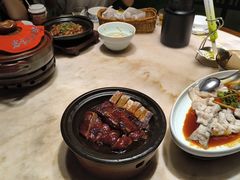 -客语客家菜(KKONE店)