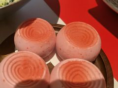 -赤火牛排(金狮广场店)