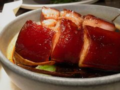 草扎肉-桂满陇-西湖船宴(西单大悦城店)