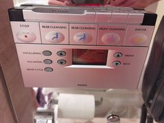 -大连富丽华大酒店