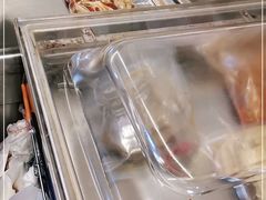 -嘉州九妹凤爪(乐山总店)
