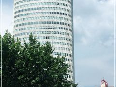 -上海尚嘉中心