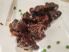 -维园悦谱·海派家常菜(乌鲁木齐南路店)