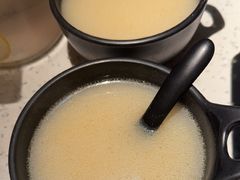 -鱼酷活鱼烤鱼(新世界城店)