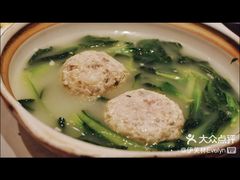 -双东酒店(东关街店)