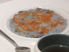-千牛将·鲜牛肉火锅(开元路店)