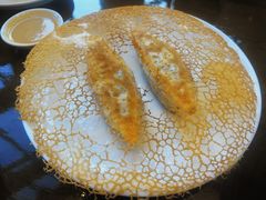 -大连君悦酒店·星海湾壹号Dalian·Dalian(星海广场店)