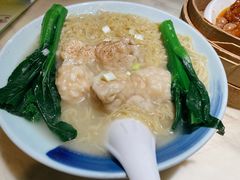-陶陶居酒家(SM二期购物广场店)