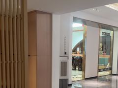 -快乐大桶水养生足浴SPA(前兴路店)