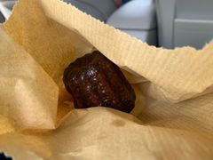 -安德鲁饼店(总店)