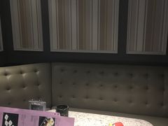 -米乐星世界KTV