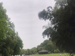 -三国赤壁古战场