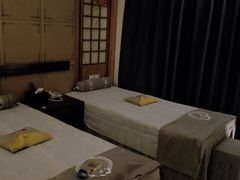 -印象江南·足道按摩养生Spa