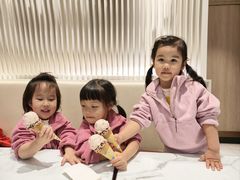 -哈根达斯(滨江店)