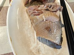 -苓记南京鸭血粉丝.皮肚面(县东巷店)