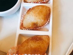 -钓鱼翁烧鹅·海鲜饭店(观塘店)
