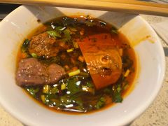 -水碾河刘老大串串香(水碾河路店)