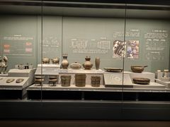 -广西壮族自治区博物馆