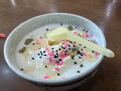 -牛街老爆肚满(牡丹园店)