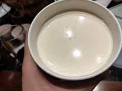 -洪长兴(云南南路店)