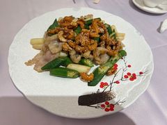 -宴荟·粤式臻味(领展店)