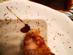 -蟹将军·松叶蟹和牛日料放题自助(K11店)