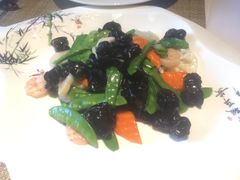 -同喜烤鸭店(光芒店)