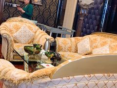 -家缘大酒店(新天地不夜城店)