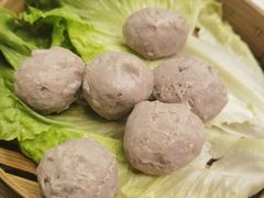 -青蓬蒸汽海鲜·深圳老字号·团建聚会(壹方城店)