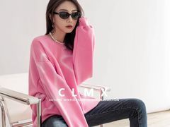 -CLMX(新天地凯德晶萃广场店)