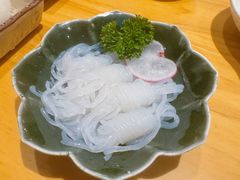 -丽和苑·自助寿喜锅(虹梅路店)