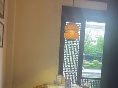 -東大方(瓶窑广场店)