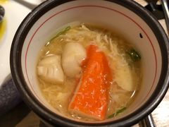 -陶板屋(新北投光明店)