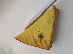 -味多美蛋糕(金顶街店)